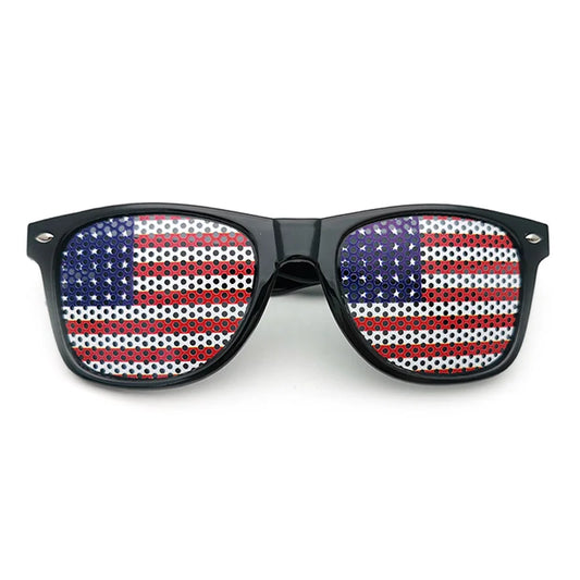 STRND™ 250th Sunglasses