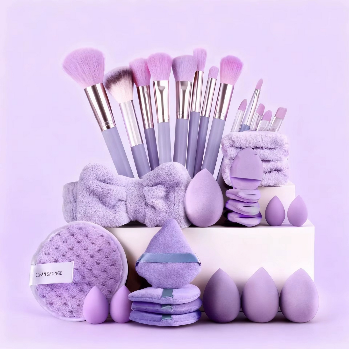 GlowNest Set™