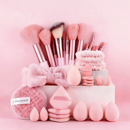 GlowNest Set™