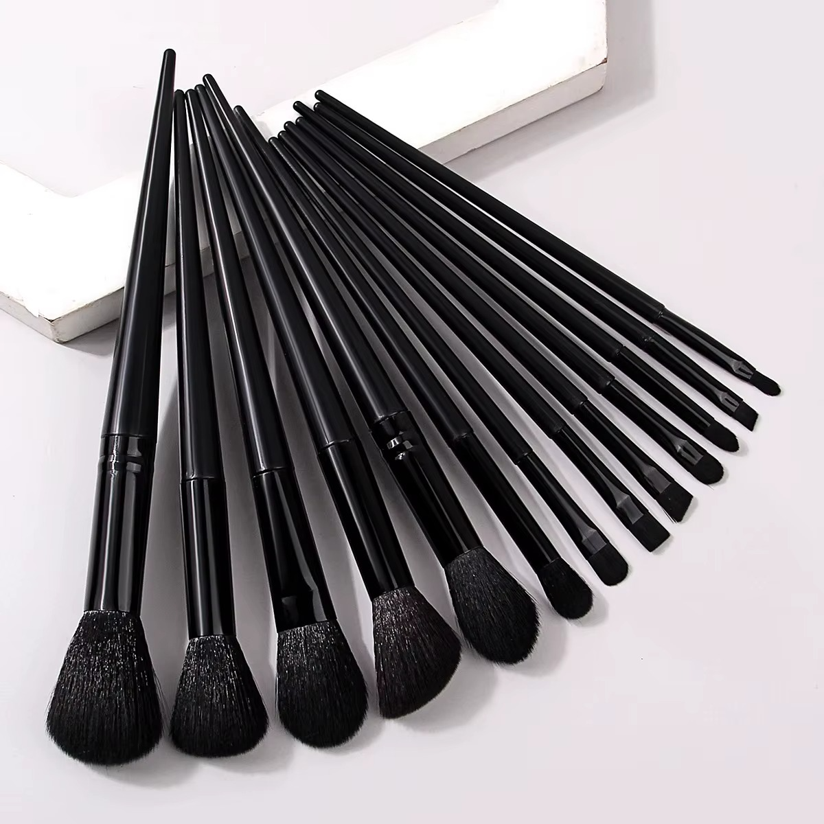 GlowNest Set™