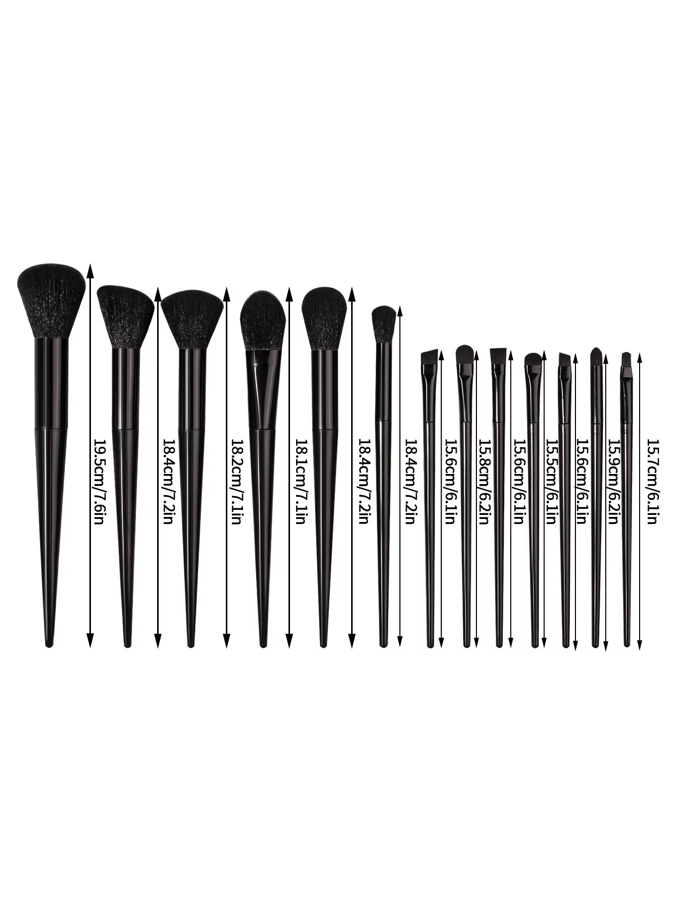 GlowNest Set™