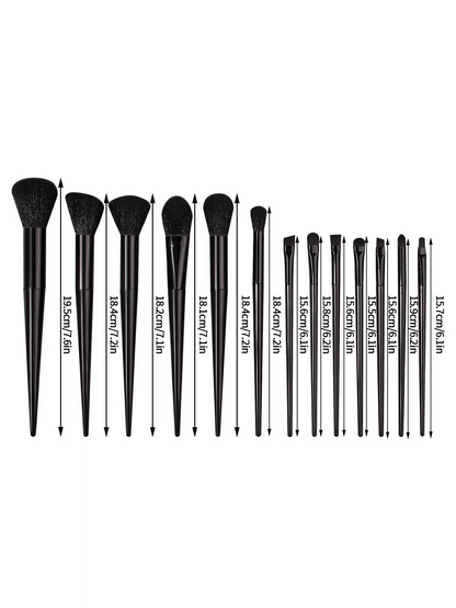 GlowNest Set™