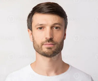 files/i_8.webp